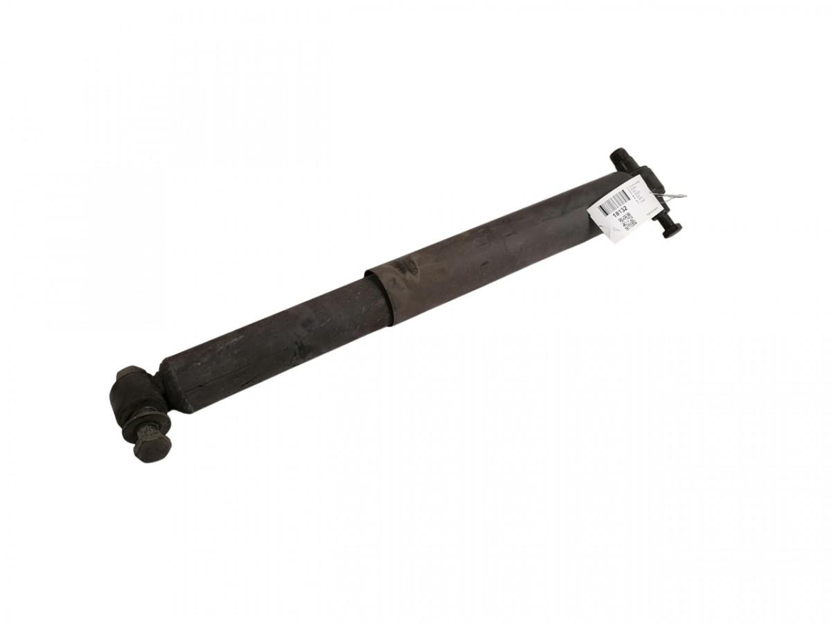 Scania Rear axel shock absorber 2402568 - 减震器 适用于 卡车:图1 Scania Rear axel shock absorber 2402568 - 减震器 适用于 卡车:图1