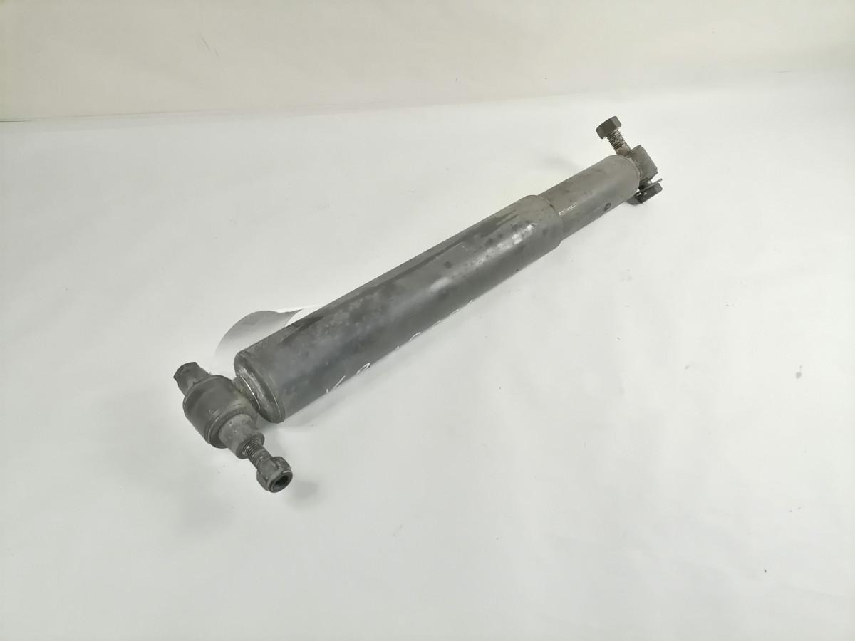 Scania Rear axel shock absorber 2402568 - 减震器 适用于 卡车:图2 Scania Rear axel shock absorber 2402568 - 减震器 适用于 卡车:图2