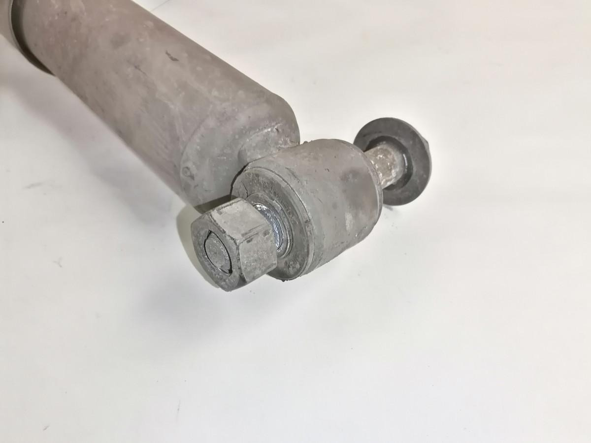 Scania Rear axel shock absorber 2402568 - 减震器 适用于 卡车:图4 Scania Rear axel shock absorber 2402568 - 减震器 适用于 卡车:图4