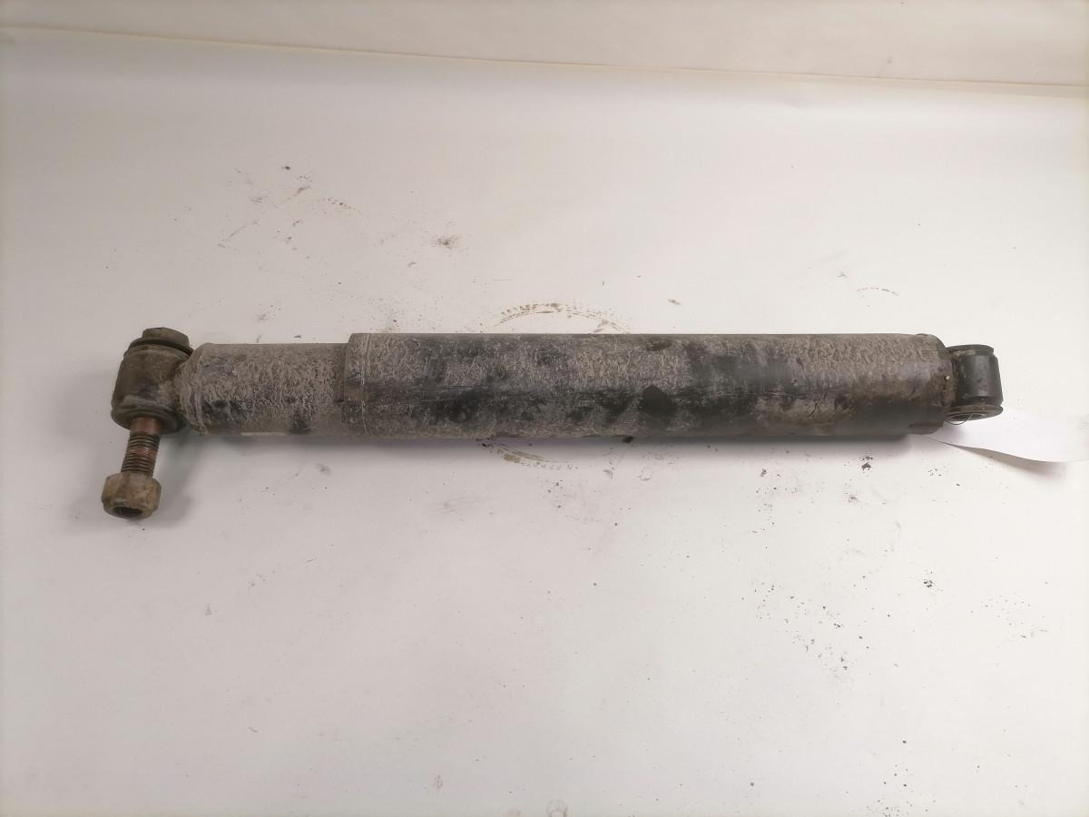 Scania Rear axel shock absorber 310786 - 减震器 适用于 卡车:图5 Scania Rear axel shock absorber 310786 - 减震器 适用于 卡车:图5