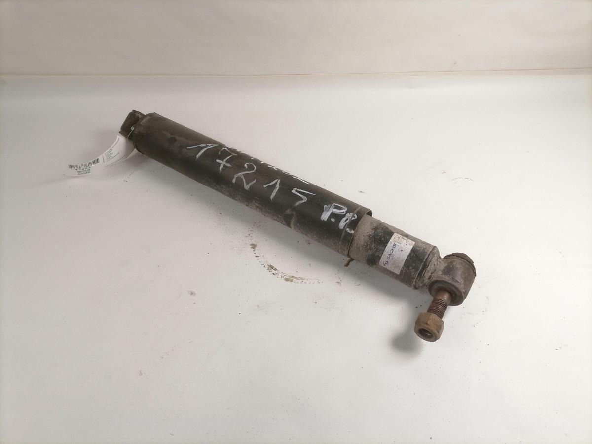 Scania Rear axel shock absorber 310786 - 减震器 适用于 卡车:图2 Scania Rear axel shock absorber 310786 - 减震器 适用于 卡车:图2
