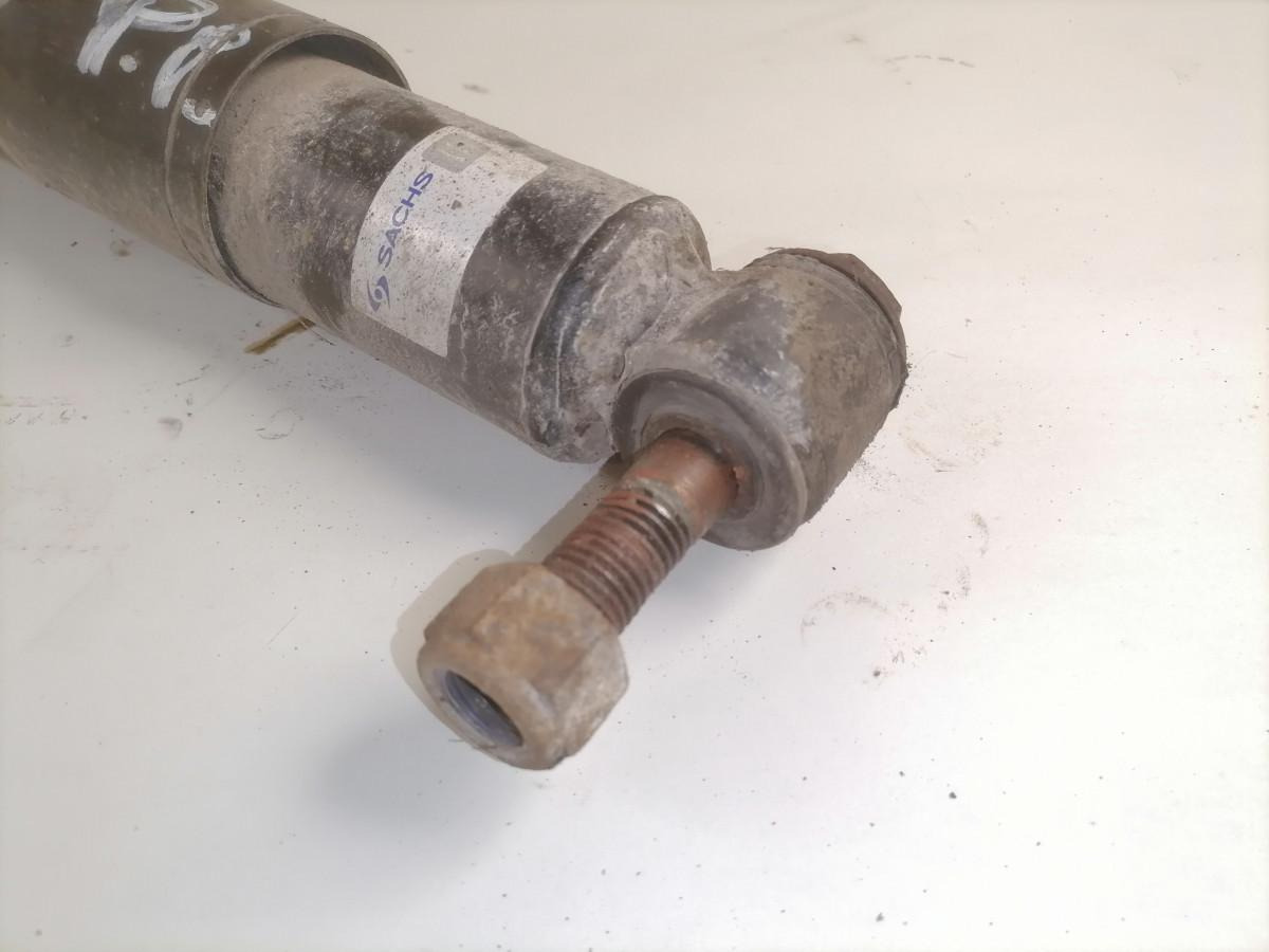 Scania Rear axel shock absorber 310786 - 减震器 适用于 卡车:图4 Scania Rear axel shock absorber 310786 - 减震器 适用于 卡车:图4