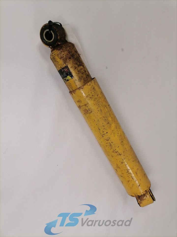 Scania Rear axel shock absorber T5351B07B14 - 减震器 适用于 卡车:图1 Scania Rear axel shock absorber T5351B07B14 - 减震器 适用于 卡车:图1
