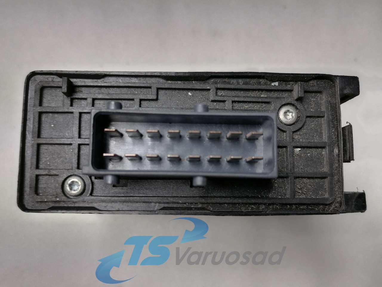 Scania Relay 1386474 - 继电器 适用于 卡车:图2 Scania Relay 1386474 - 继电器 适用于 卡车:图2