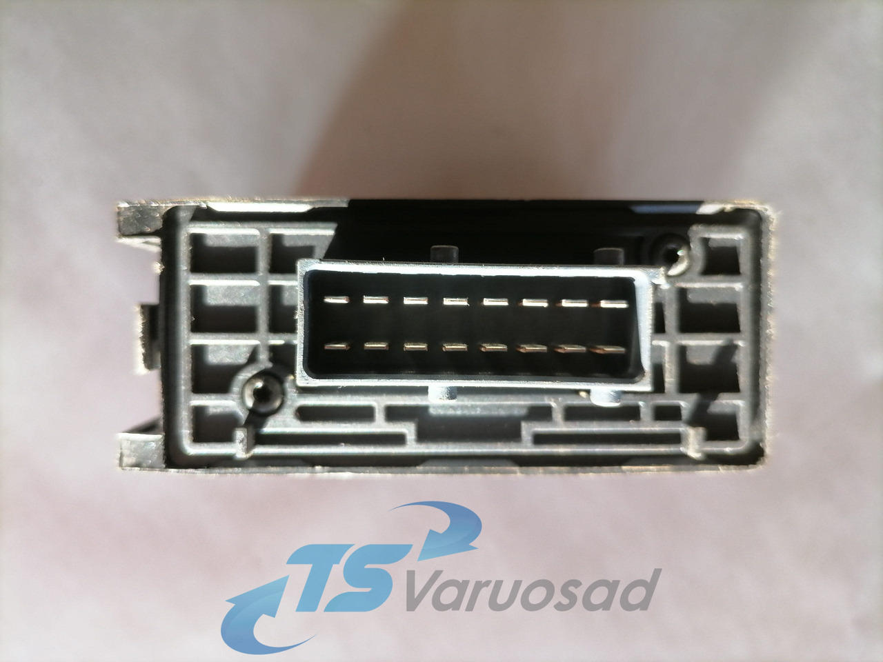 Scania Relay 1532526 - 继电器 适用于 卡车:图3 Scania Relay 1532526 - 继电器 适用于 卡车:图3