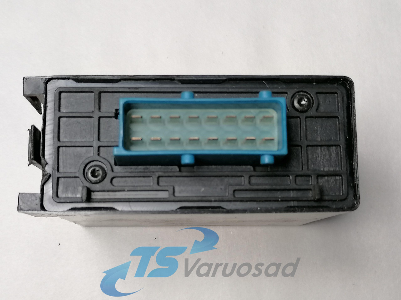 Scania Relay, EEB 1428602 - 继电器 适用于 卡车:图3 Scania Relay, EEB 1428602 - 继电器 适用于 卡车:图3