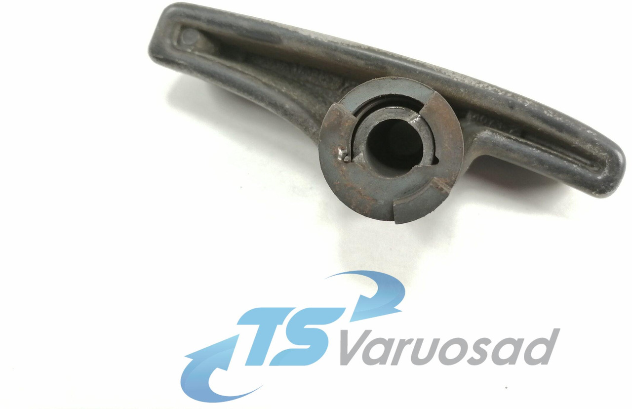 Scania Rooliasendi regulaator 1433457 - 转向柱 适用于 卡车:图2 Scania Rooliasendi regulaator 1433457 - 转向柱 适用于 卡车:图2