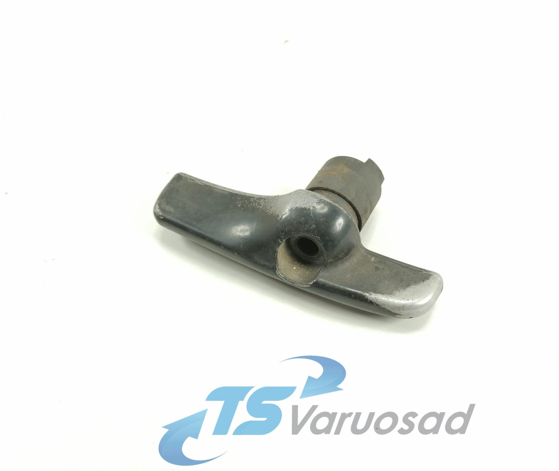 Scania Rooliasendi regulaator 1433457 - 转向柱 适用于 卡车:图1 Scania Rooliasendi regulaator 1433457 - 转向柱 适用于 卡车:图1