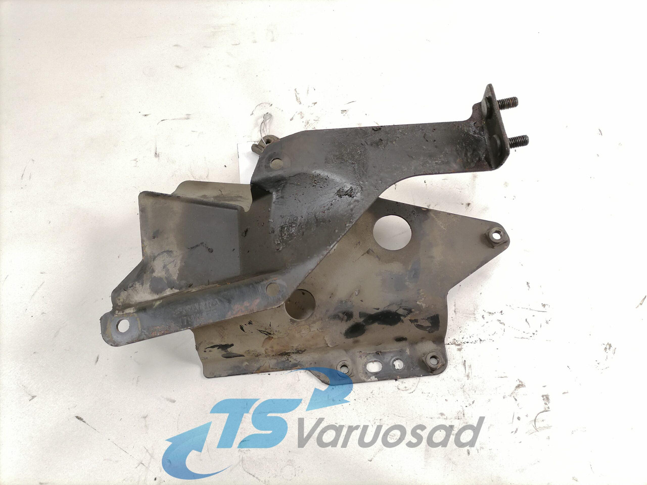 Scania Roolisüsteemi õlimahuti kandur 1792053 - 转向软管 适用于 卡车:图1 Scania Roolisüsteemi õlimahuti kandur 1792053 - 转向软管 适用于 卡车:图1
