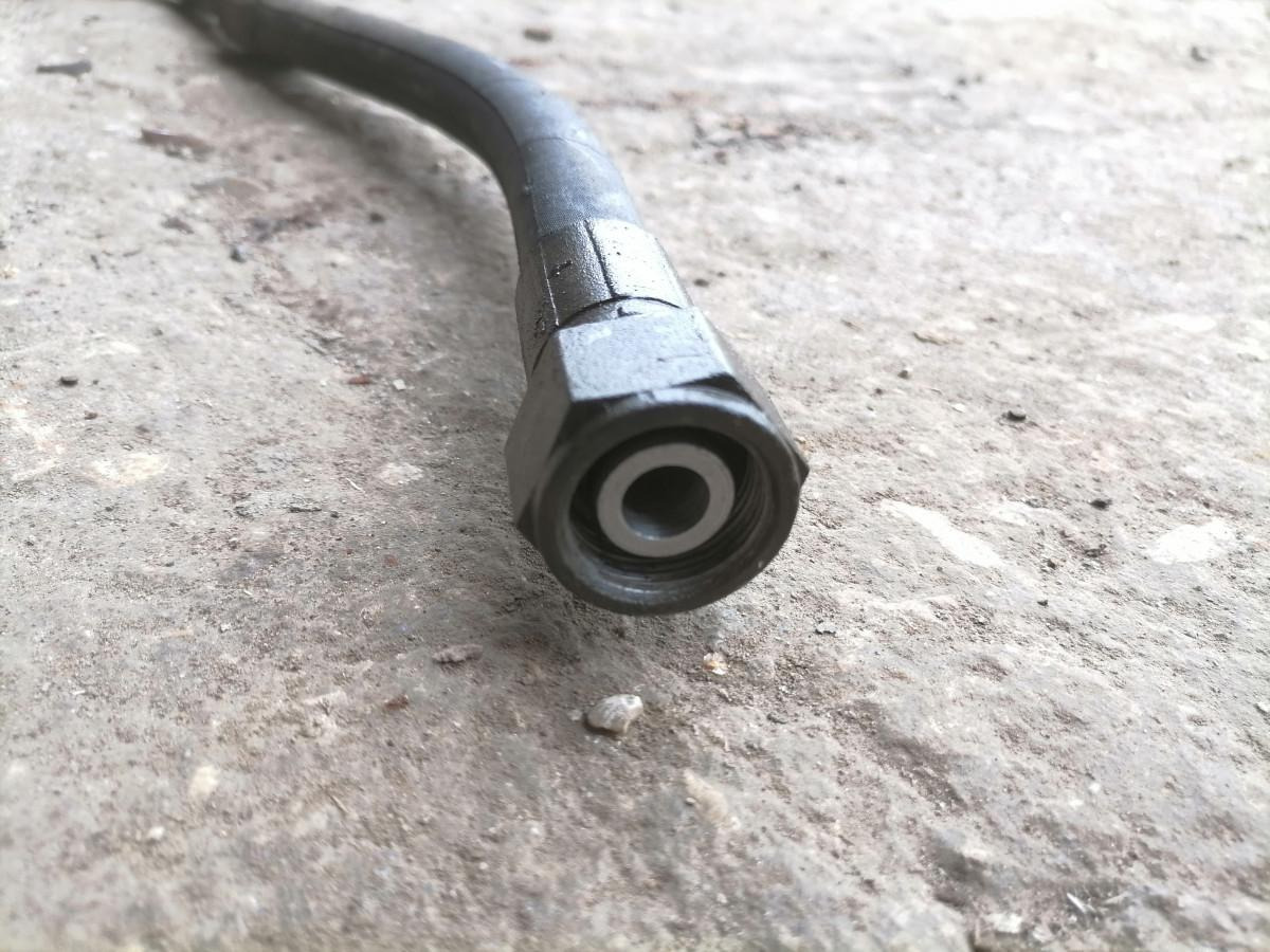 Scania Roolisüsteemi õlitoru 1790993 - 转向软管 适用于 卡车:图3 Scania Roolisüsteemi õlitoru 1790993 - 转向软管 适用于 卡车:图3