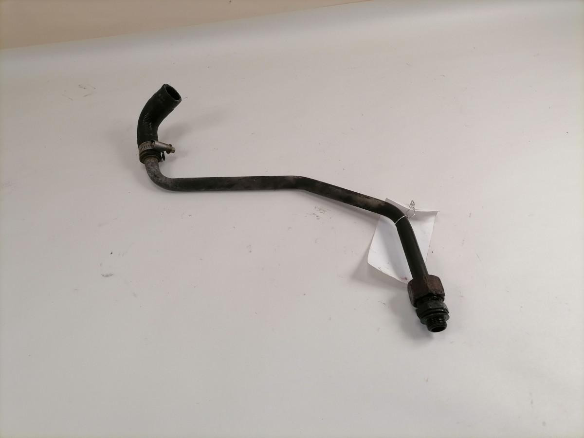 Scania Roolisüsteemi õlitoru 2228931 - 转向软管 适用于 卡车:图3 Scania Roolisüsteemi õlitoru 2228931 - 转向软管 适用于 卡车:图3