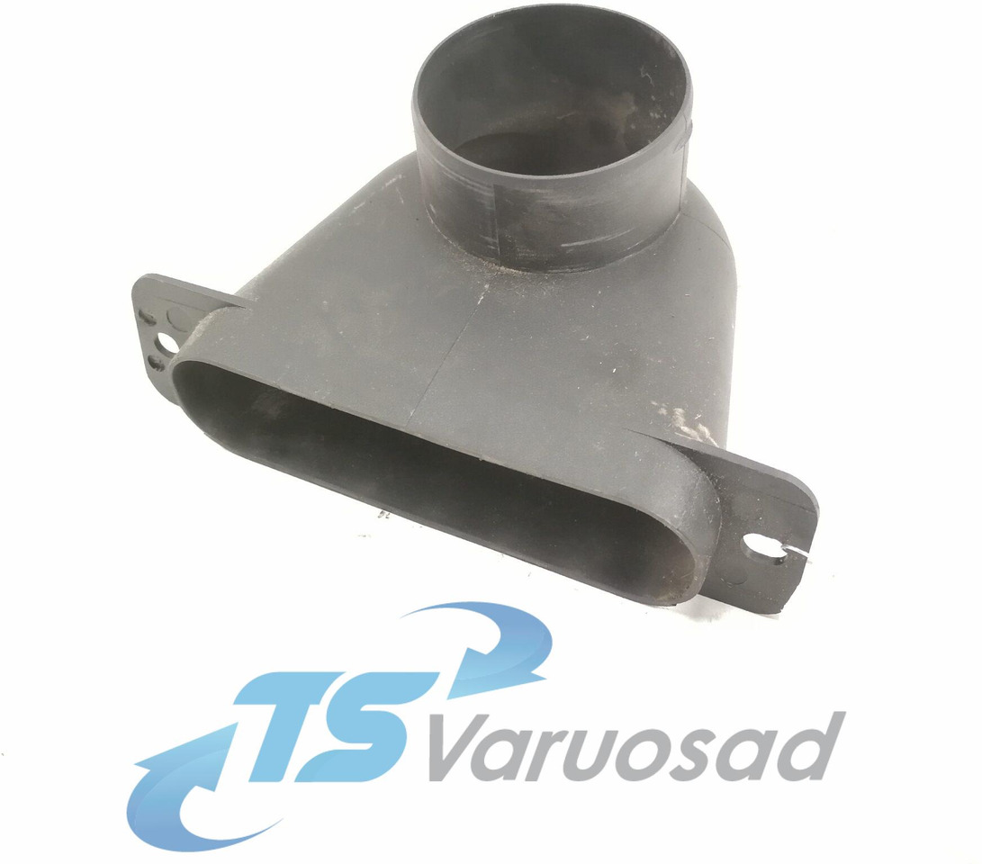 Scania Salongi õhutoru 1478355 - 暖通系统 适用于 卡车:图1 Scania Salongi õhutoru 1478355 - 暖通系统 适用于 卡车:图1