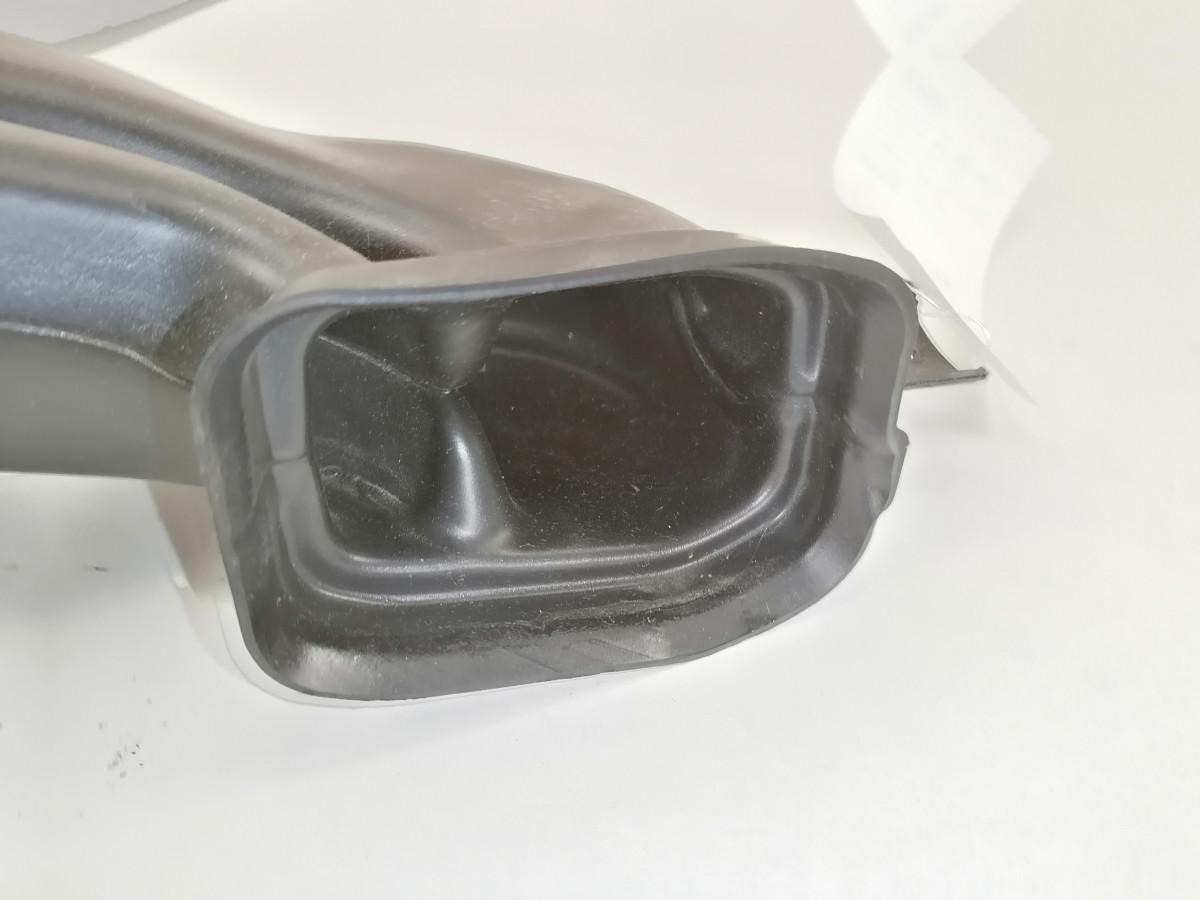 Scania Salongi õhutoru 2125602 - 暖通系统 适用于 卡车:图5 Scania Salongi õhutoru 2125602 - 暖通系统 适用于 卡车:图5