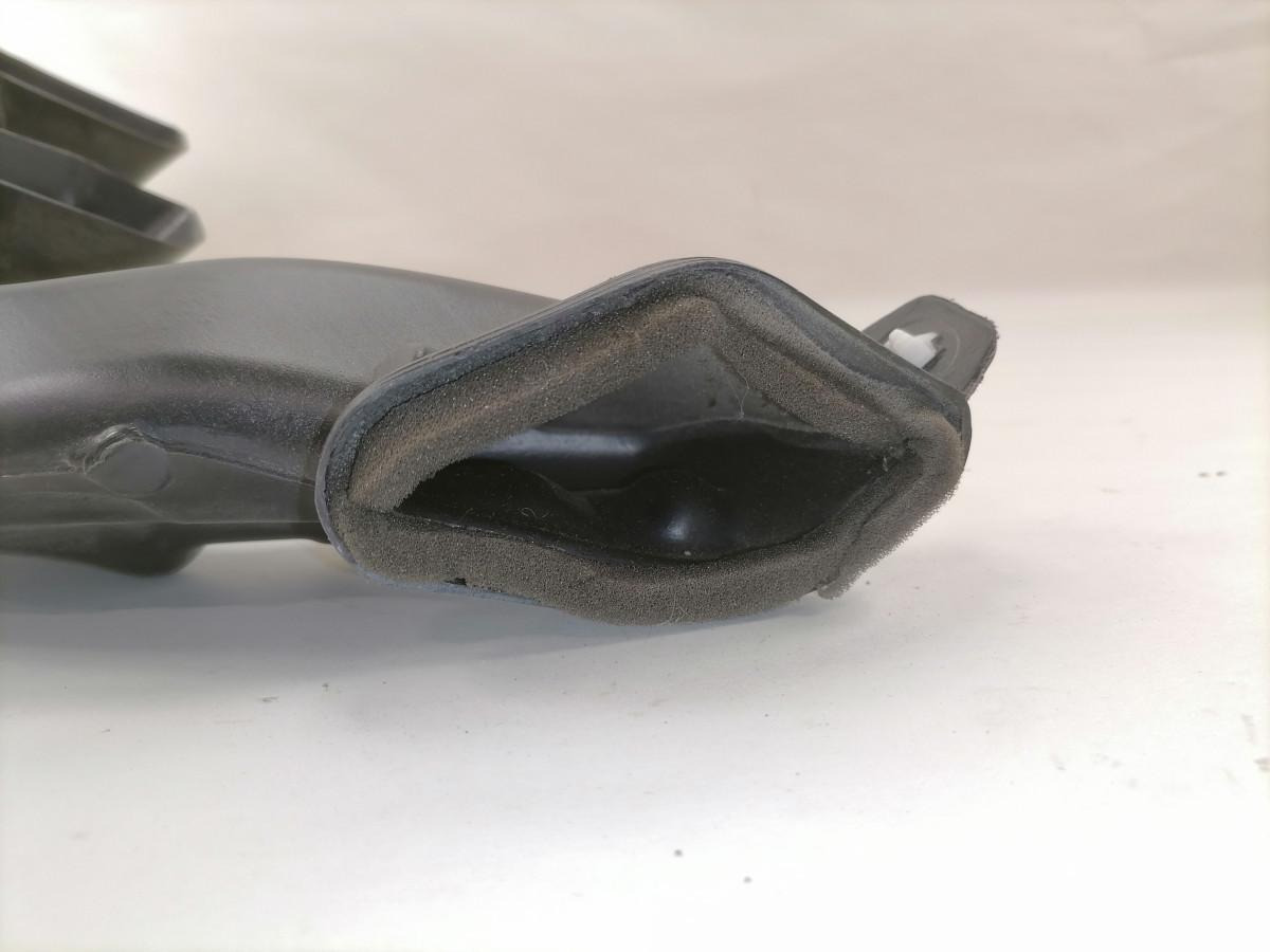 Scania Salongi õhutoru 2125754 - 暖通系统 适用于 卡车:图4 Scania Salongi õhutoru 2125754 - 暖通系统 适用于 卡车:图4