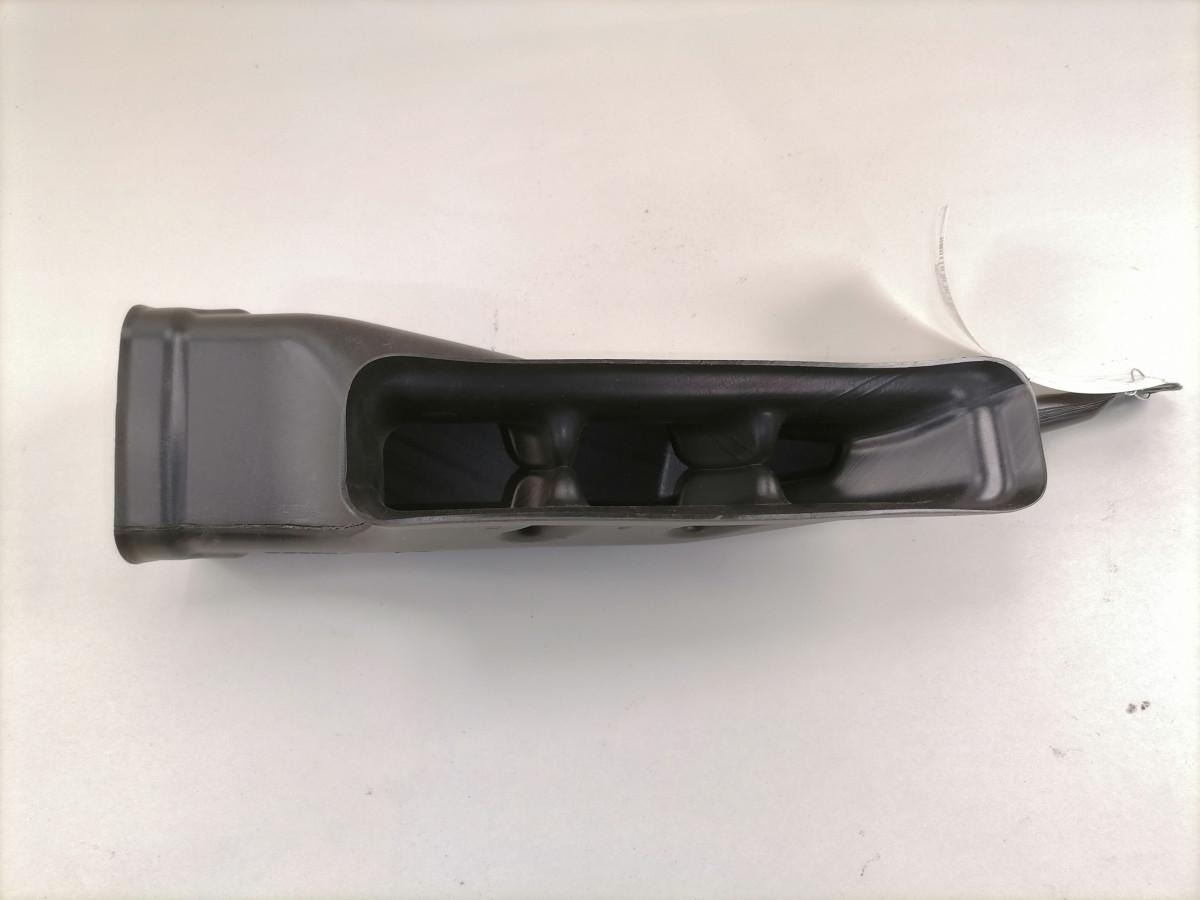 Scania Salongi õhutoru 2161283 - 暖通系统 适用于 卡车:图5 Scania Salongi õhutoru 2161283 - 暖通系统 适用于 卡车:图5