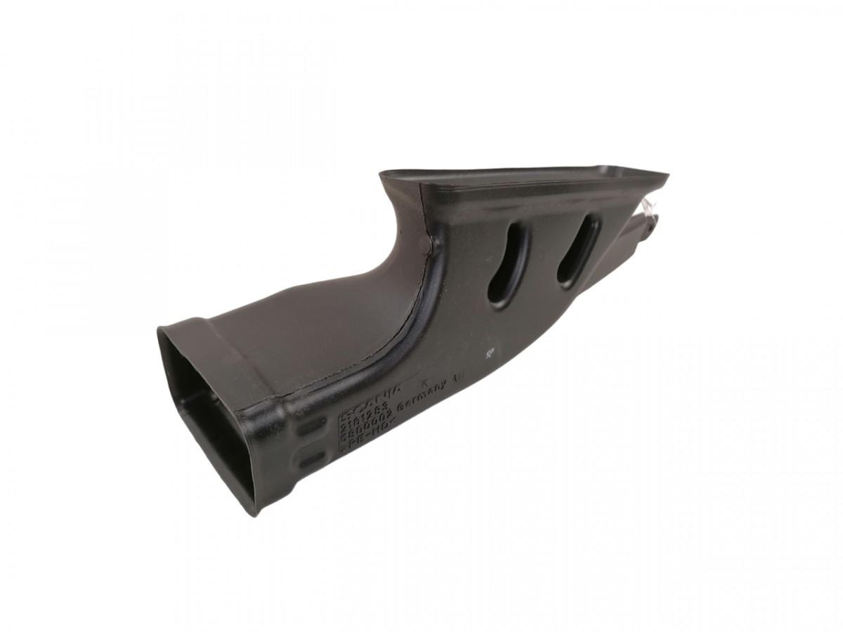 Scania Salongi õhutoru 2161283 - 暖通系统 适用于 卡车:图1 Scania Salongi õhutoru 2161283 - 暖通系统 适用于 卡车:图1