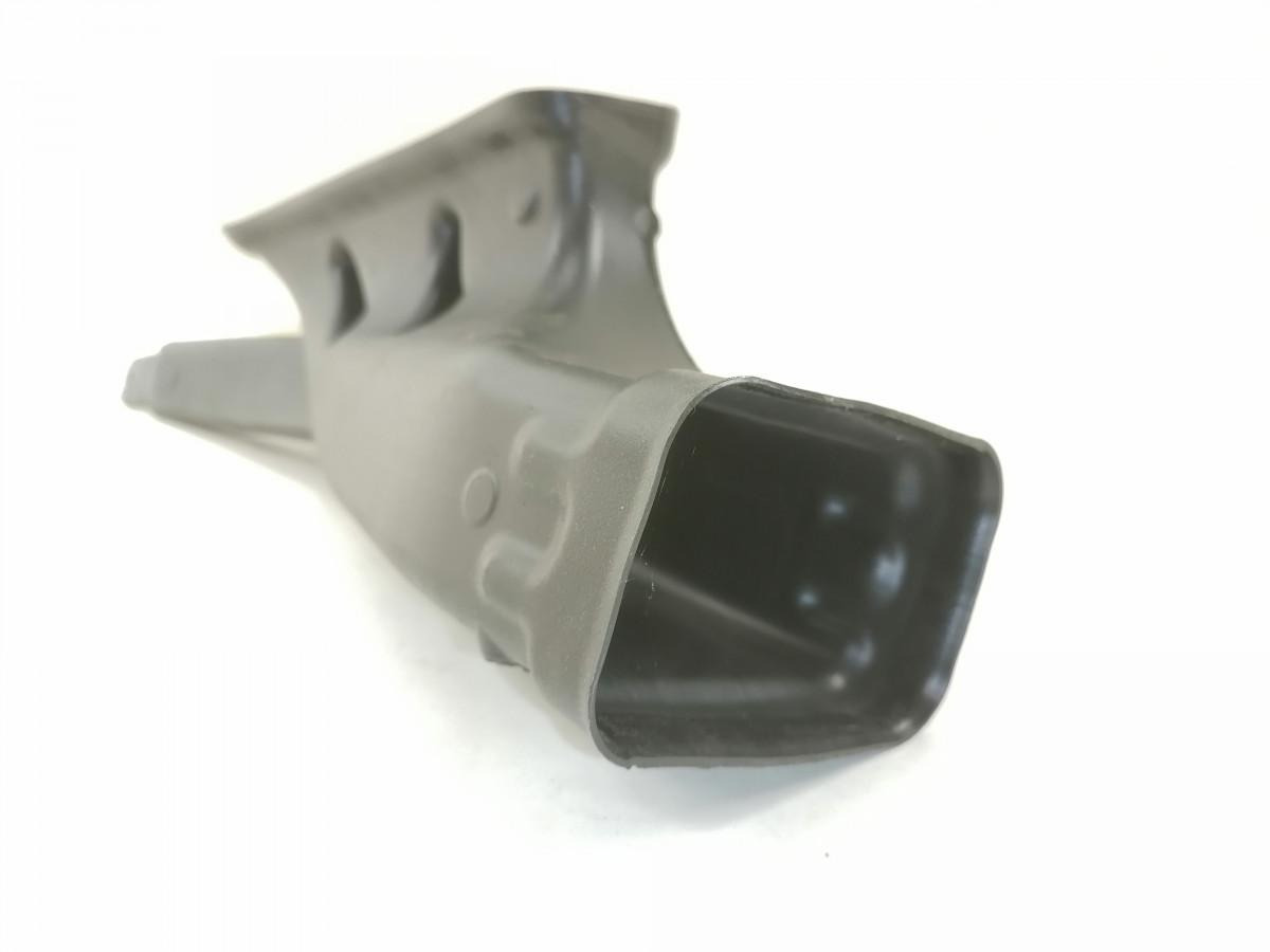 Scania Salongi õhutoru 2161283 - 暖通系统 适用于 卡车:图3 Scania Salongi õhutoru 2161283 - 暖通系统 适用于 卡车:图3