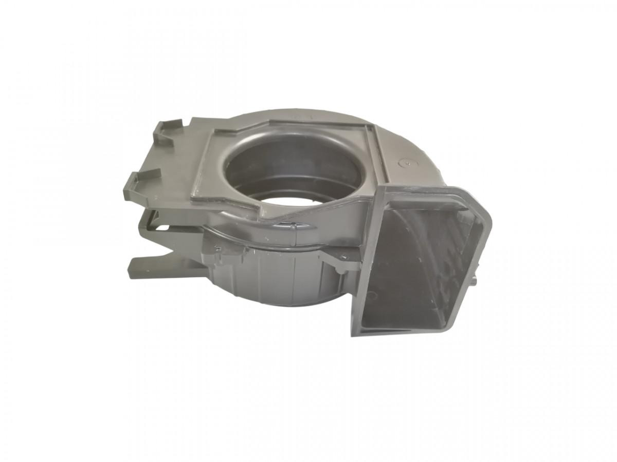 Scania Salongisoojenduse ventilaatori korpus 2301516 - 暖通系统 适用于 卡车:图1 Scania Salongisoojenduse ventilaatori korpus 2301516 - 暖通系统 适用于 卡车:图1