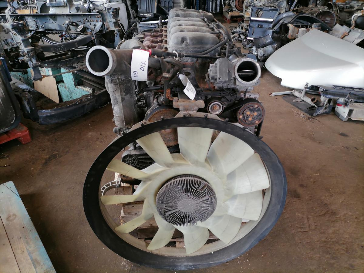 Scania Scania mootor DC13115 DC13115 - 发动机 适用于 卡车:图3 Scania Scania mootor DC13115 DC13115 - 发动机 适用于 卡车:图3