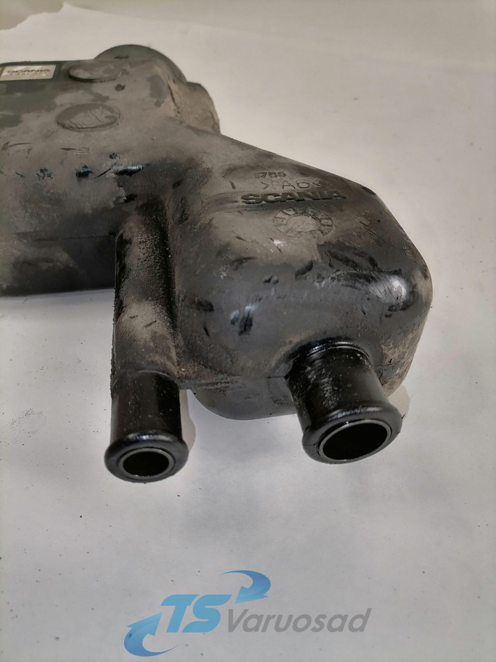 Scania Scania steering oil tank 1461351 - 转向软管 适用于 卡车:图3 Scania Scania steering oil tank 1461351 - 转向软管 适用于 卡车:图3