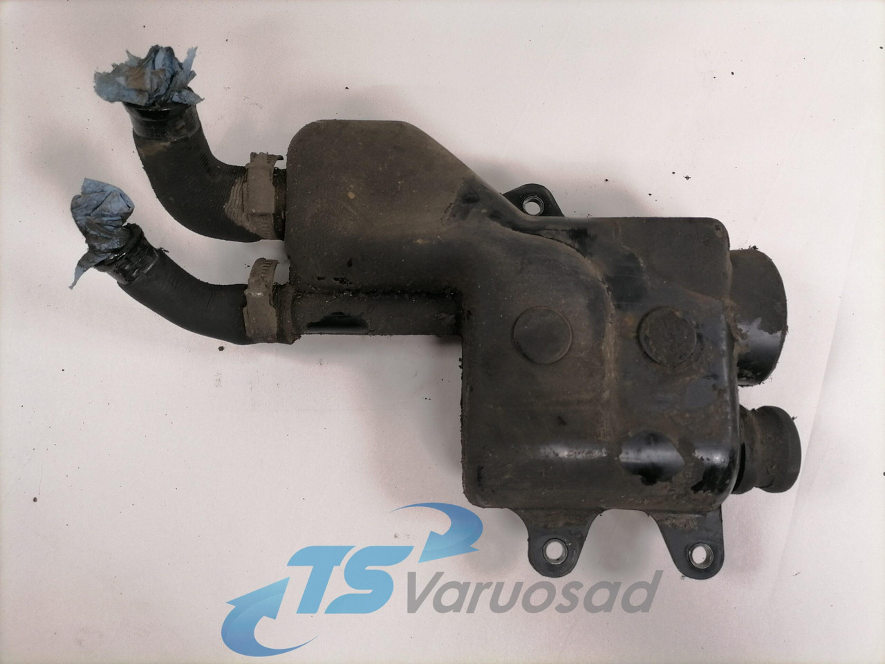 Scania Scania steering oil tank 1461351 - 转向软管 适用于 卡车:图3 Scania Scania steering oil tank 1461351 - 转向软管 适用于 卡车:图3