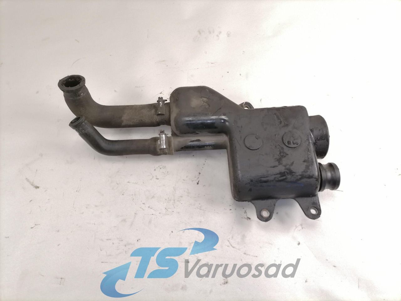 Scania Scania steering oil tank 1894289 - 转向软管 适用于 卡车:图3 Scania Scania steering oil tank 1894289 - 转向软管 适用于 卡车:图3