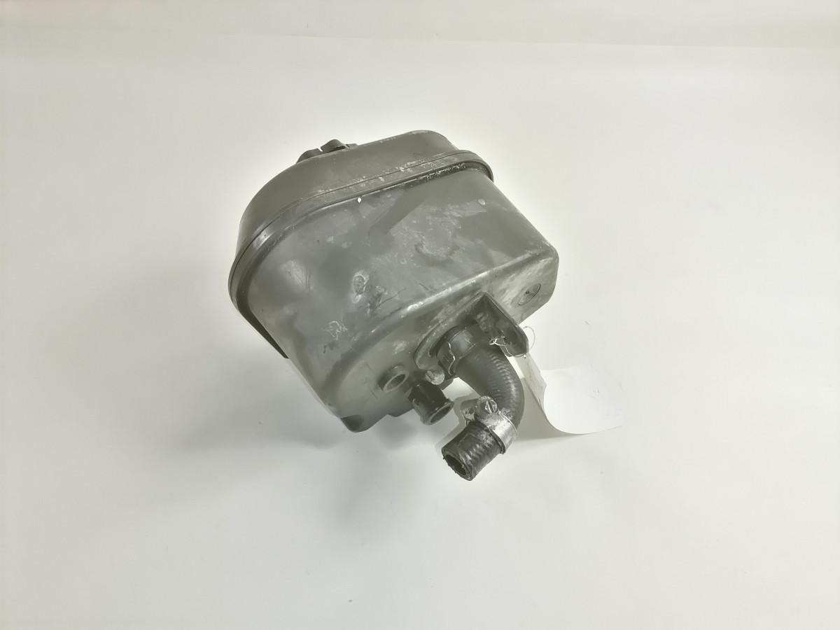 Scania Scania steering oil tank 2588968 - 转向软管 适用于 卡车:图2 Scania Scania steering oil tank 2588968 - 转向软管 适用于 卡车:图2