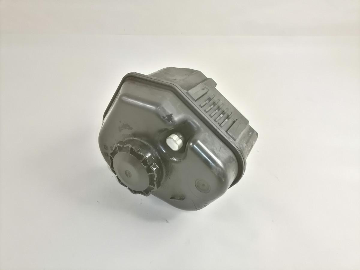 Scania Scania steering oil tank 2588968 - 转向软管 适用于 卡车:图4 Scania Scania steering oil tank 2588968 - 转向软管 适用于 卡车:图4