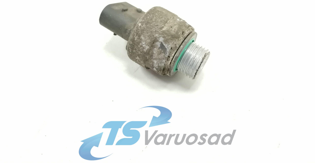 Scania Sensor, air pressure 1889798 - 传感器 适用于 卡车:图1 Scania Sensor, air pressure 1889798 - 传感器 适用于 卡车:图1