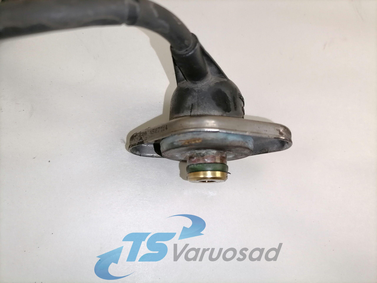 Scania Sensor, oil pressure 1527114 - 传感器 适用于 卡车:图3 Scania Sensor, oil pressure 1527114 - 传感器 适用于 卡车:图3
