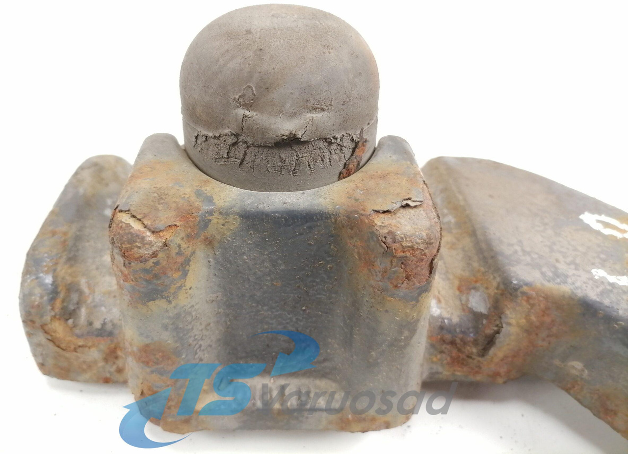 Scania Shock absorber mounting 1354062 - 悬挂系统 适用于 卡车:图3 Scania Shock absorber mounting 1354062 - 悬挂系统 适用于 卡车:图3