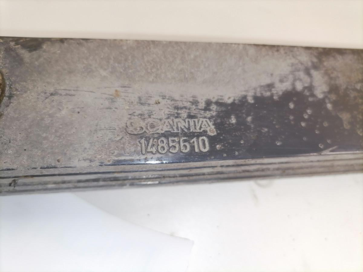 Scania Stabilisaatorvarda liigend 1485610 - 防滚杆 适用于 卡车:图4 Scania Stabilisaatorvarda liigend 1485610 - 防滚杆 适用于 卡车:图4