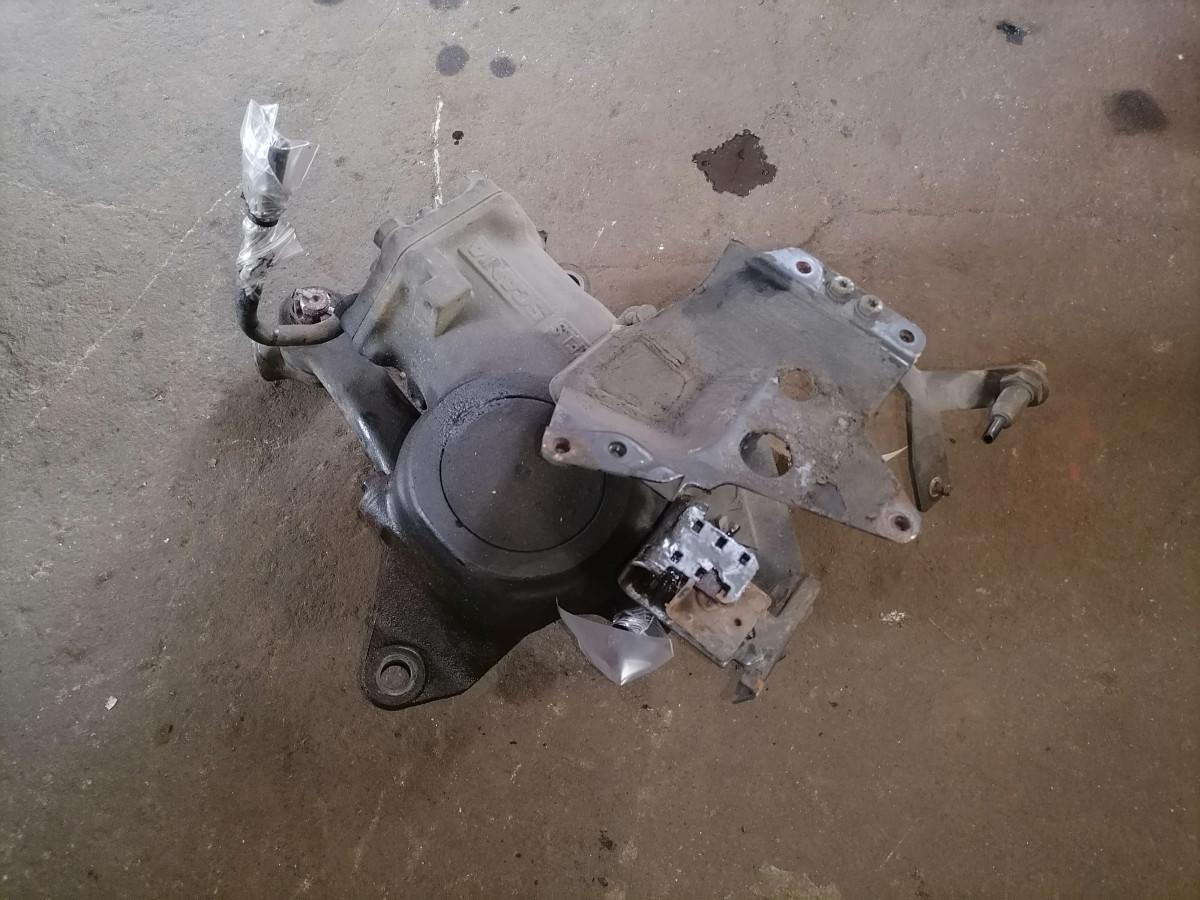 Scania Steering box 1353044 - 转向装置 适用于 卡车:图4 Scania Steering box 1353044 - 转向装置 适用于 卡车:图4