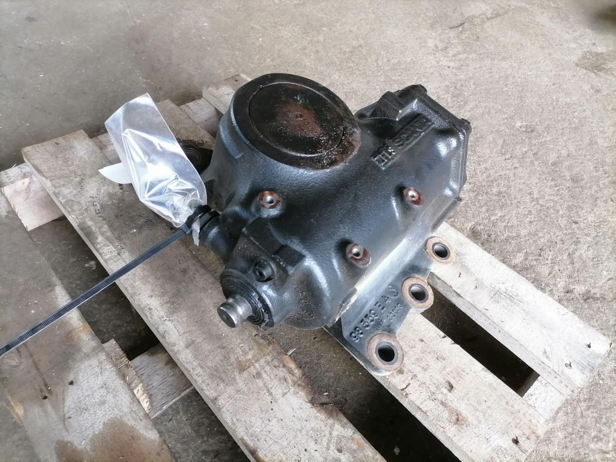 Scania Steering box 1353044 - 转向装置 适用于 卡车:图4 Scania Steering box 1353044 - 转向装置 适用于 卡车:图4