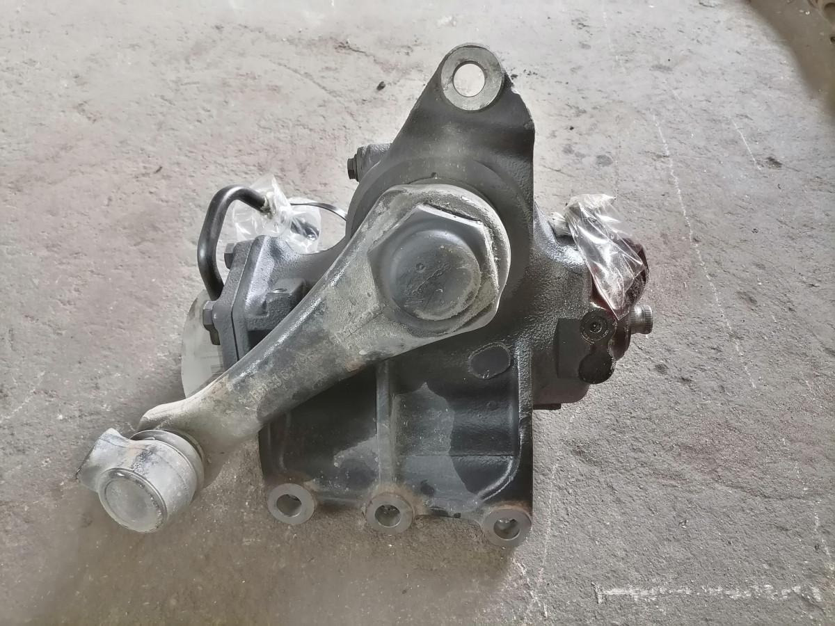 Scania Steering box 1353044 - 转向装置 适用于 卡车:图4 Scania Steering box 1353044 - 转向装置 适用于 卡车:图4