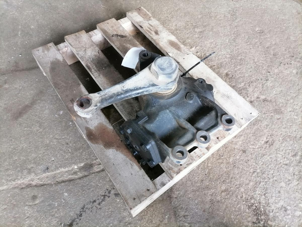 Scania Steering box 1353044 - 转向装置 适用于 卡车:图2 Scania Steering box 1353044 - 转向装置 适用于 卡车:图2