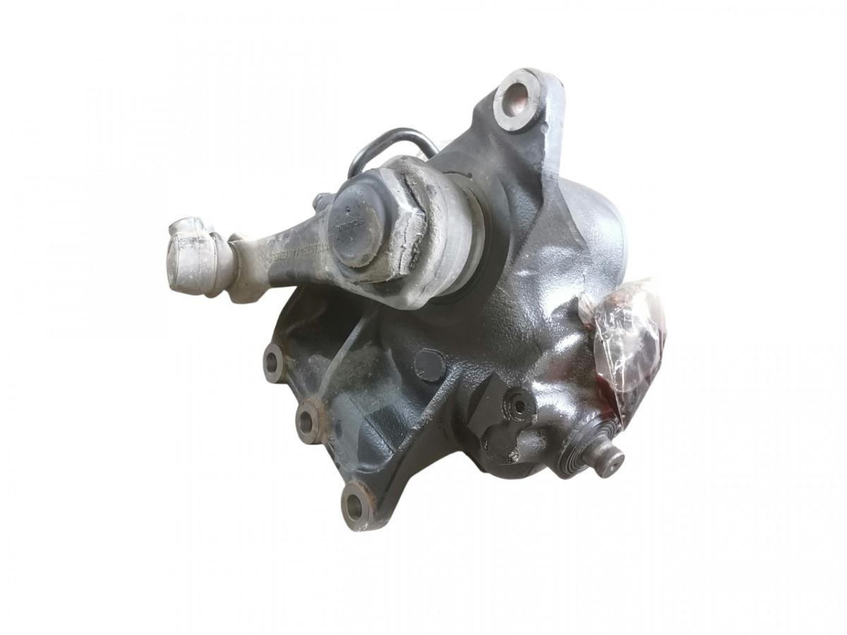 Scania Steering box 1353044 - 转向装置 适用于 卡车:图1 Scania Steering box 1353044 - 转向装置 适用于 卡车:图1
