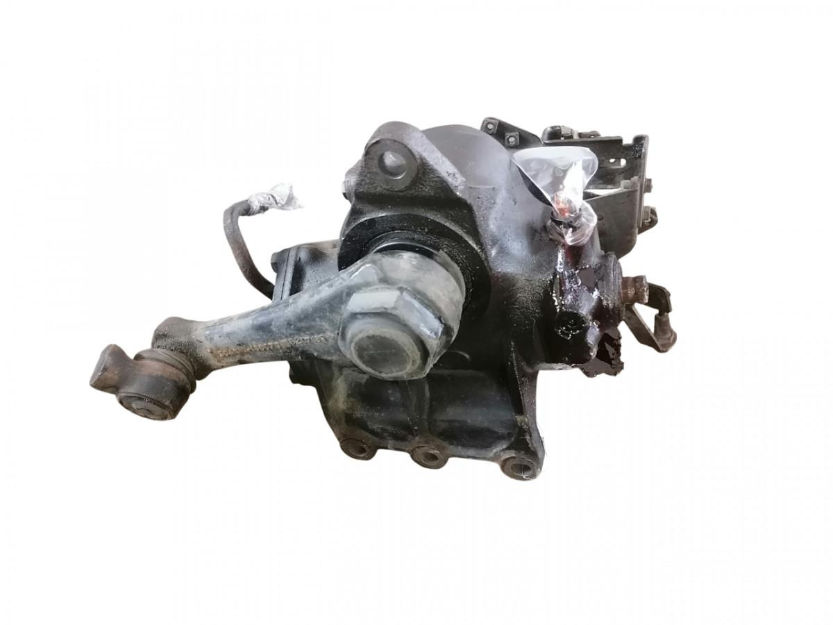 Scania Steering box 1353044 - 转向装置 适用于 卡车:图1 Scania Steering box 1353044 - 转向装置 适用于 卡车:图1