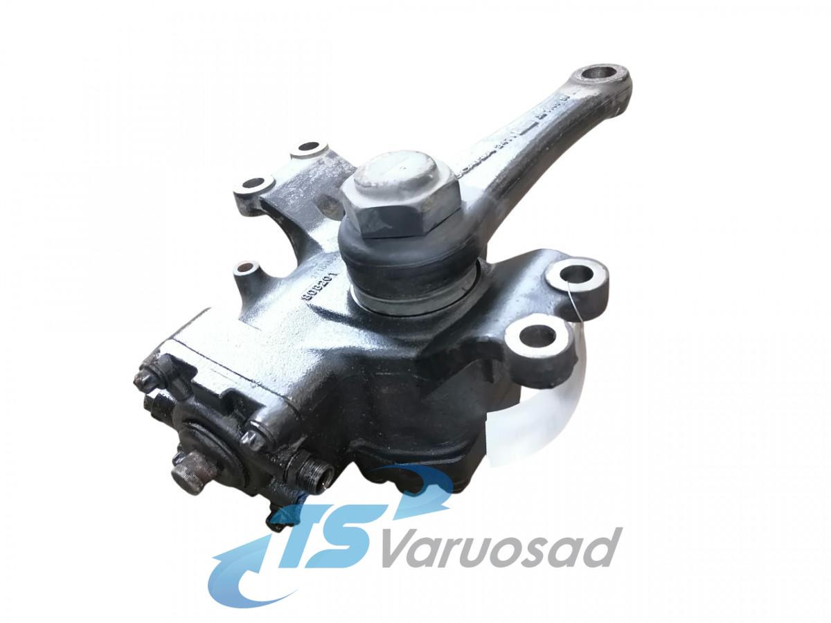 Scania Steering box 2784927 - 转向装置 适用于 卡车:图1 Scania Steering box 2784927 - 转向装置 适用于 卡车:图1