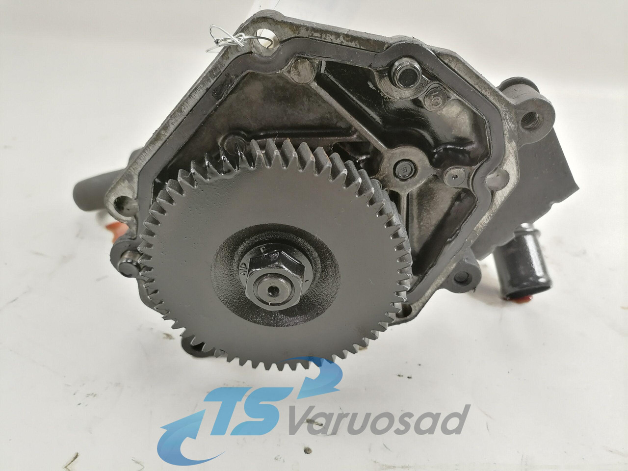 Scania Steering hydraulic pump 1439958 - 转向泵 适用于 卡车:图3 Scania Steering hydraulic pump 1439958 - 转向泵 适用于 卡车:图3