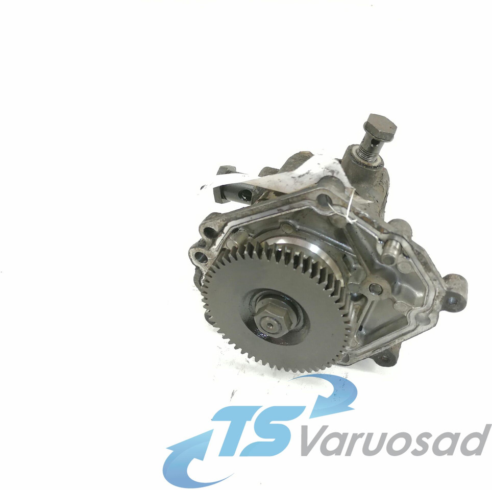 Scania Steering hydraulic pump 1449167 - 转向泵 适用于 卡车:图1 Scania Steering hydraulic pump 1449167 - 转向泵 适用于 卡车:图1