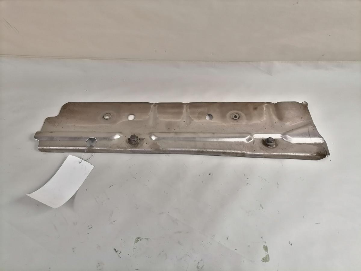 Scania Summuti katte kandur 2756665 - 消音器 适用于 卡车:图3 Scania Summuti katte kandur 2756665 - 消音器 适用于 卡车:图3