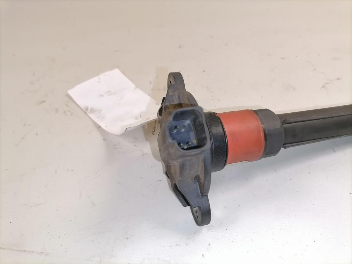 Scania Süütepool 2619347 - 燃料泵 适用于 卡车:图3 Scania Süütepool 2619347 - 燃料泵 适用于 卡车:图3