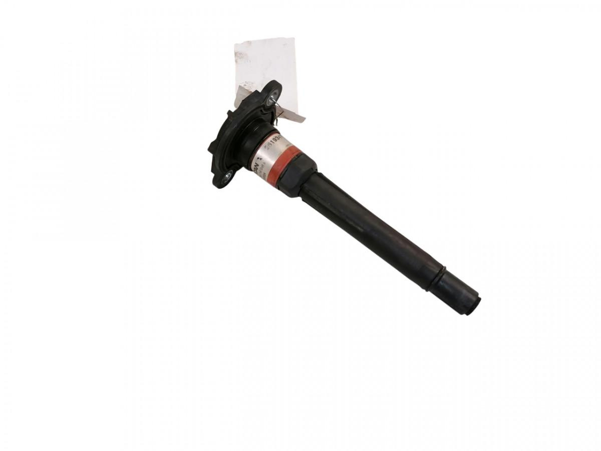 Scania Süütepool 2619347 - 燃料泵 适用于 卡车:图1 Scania Süütepool 2619347 - 燃料泵 适用于 卡车:图1