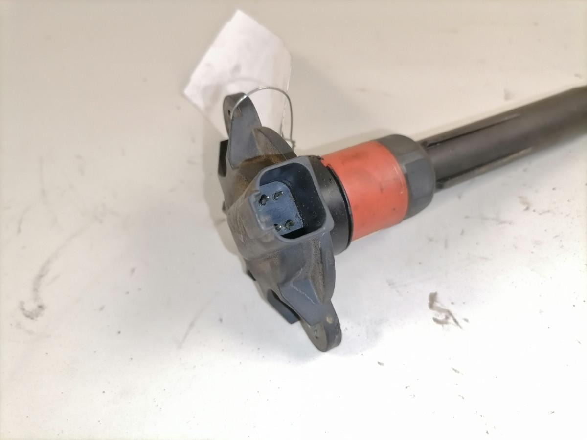 Scania Süütepool 2619347 - 燃料泵 适用于 卡车:图3 Scania Süütepool 2619347 - 燃料泵 适用于 卡车:图3