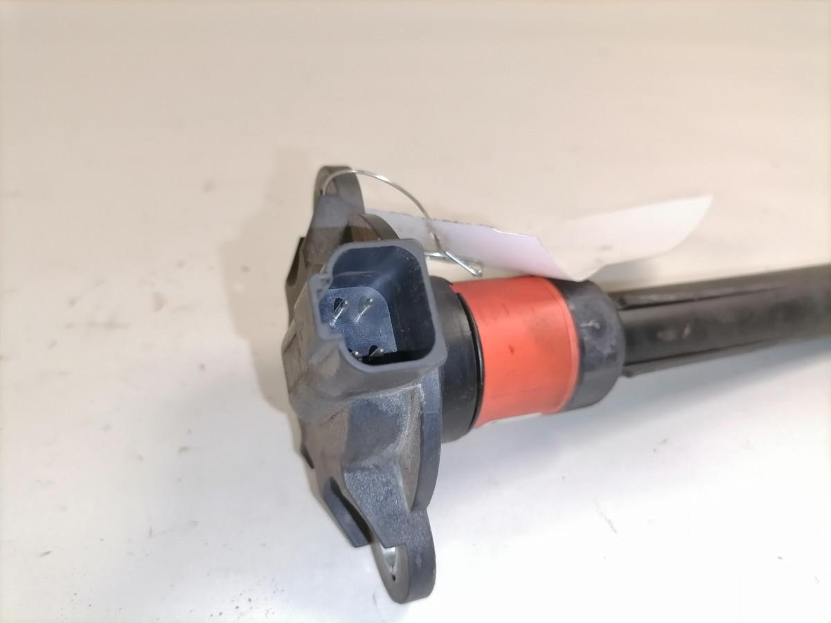 Scania Süütepool 2992037 - 燃料泵 适用于 卡车:图2 Scania Süütepool 2992037 - 燃料泵 适用于 卡车:图2