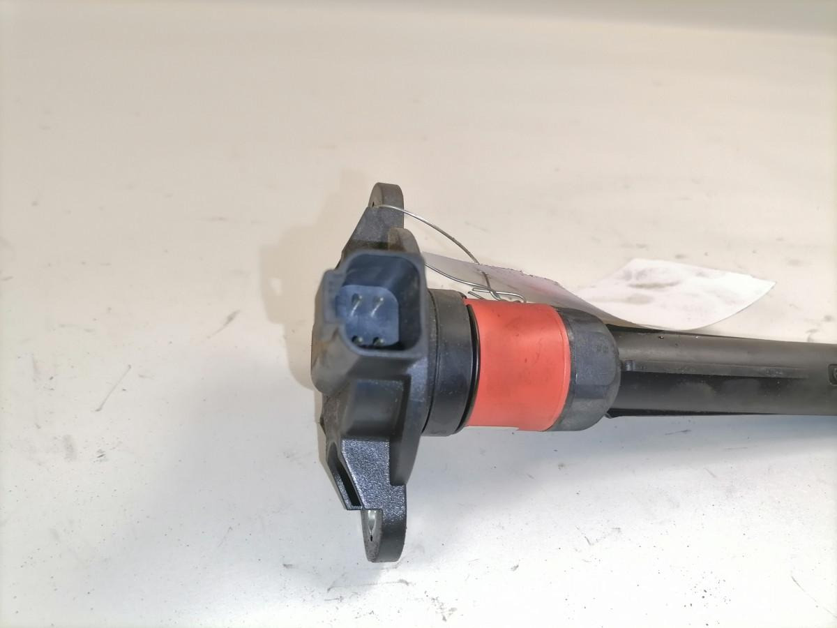 Scania Süütepool 2992037 - 燃料泵 适用于 卡车:图5 Scania Süütepool 2992037 - 燃料泵 适用于 卡车:图5