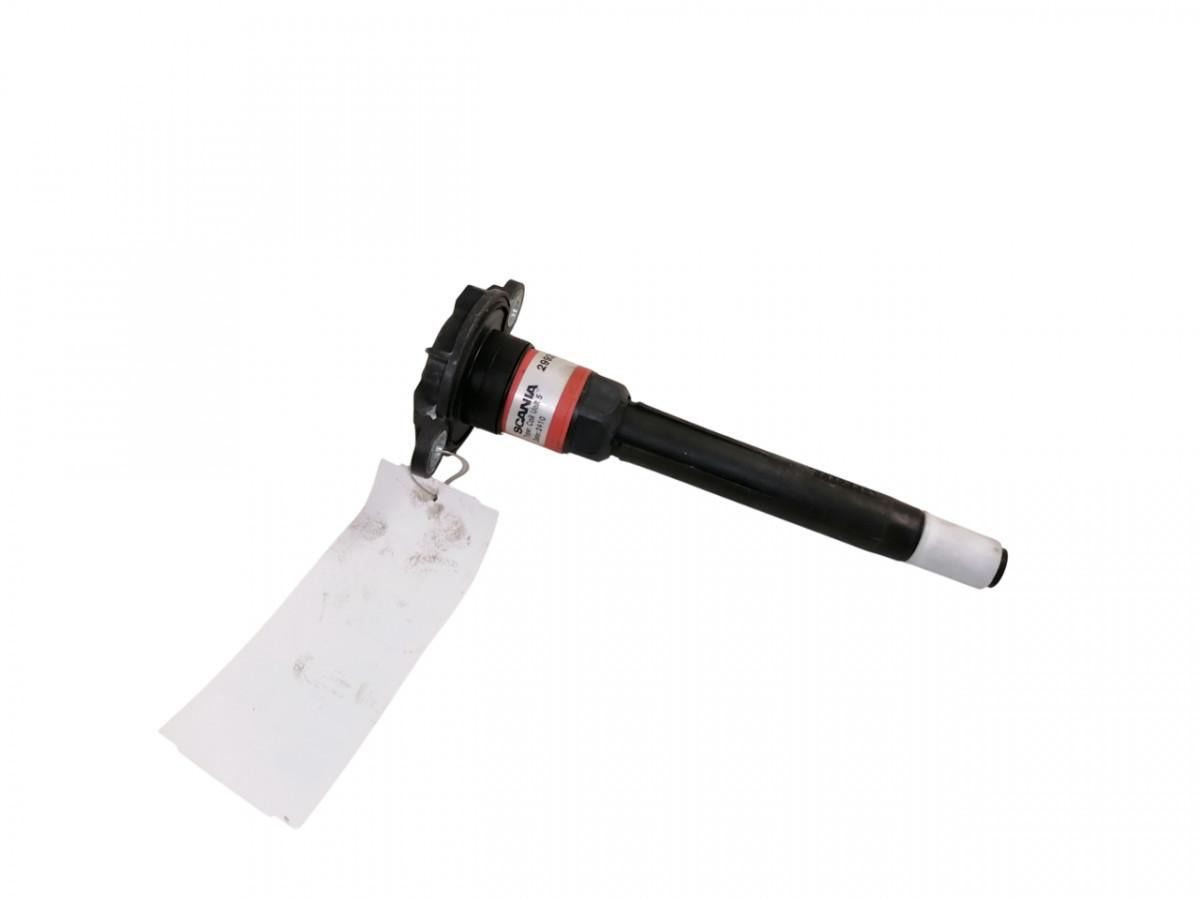 Scania Süütepool 2992037 - 燃料泵 适用于 卡车:图1 Scania Süütepool 2992037 - 燃料泵 适用于 卡车:图1