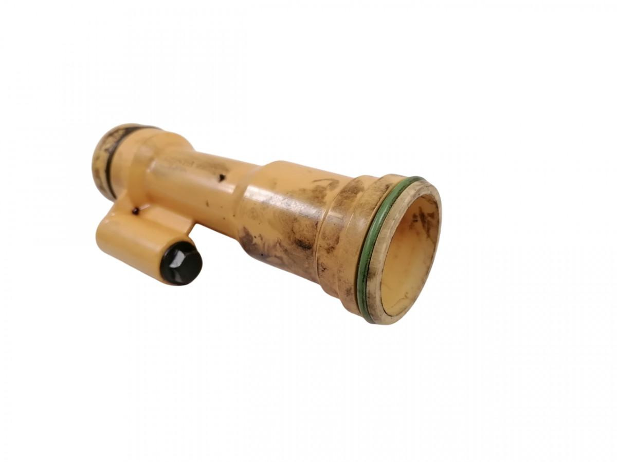 Scania Süütepooli pesa 2514924 - 燃料泵 适用于 卡车:图1 Scania Süütepooli pesa 2514924 - 燃料泵 适用于 卡车:图1