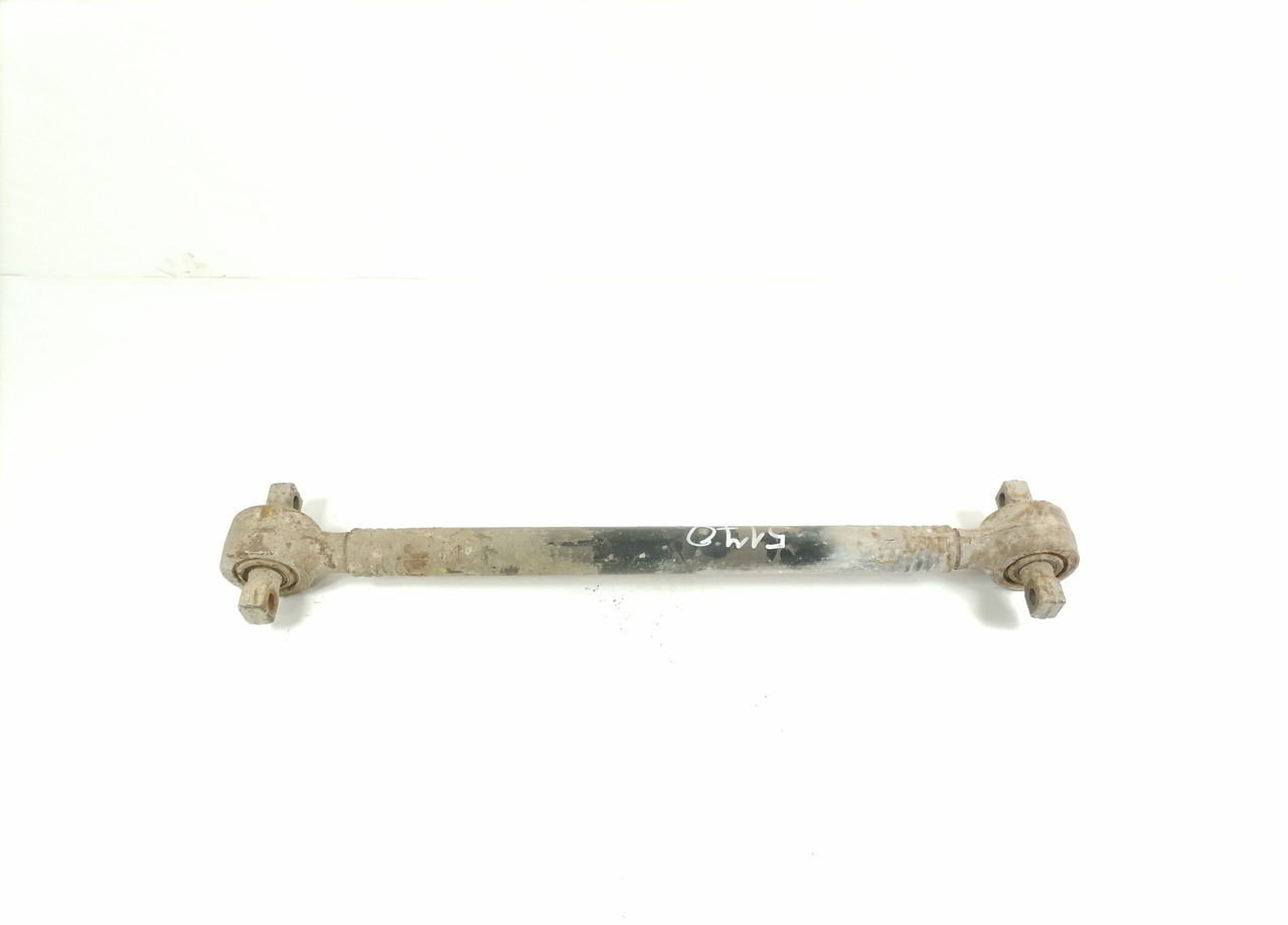 Scania Torque rod 1393298 - 轴及其零件 适用于 卡车:图1 Scania Torque rod 1393298 - 轴及其零件 适用于 卡车:图1